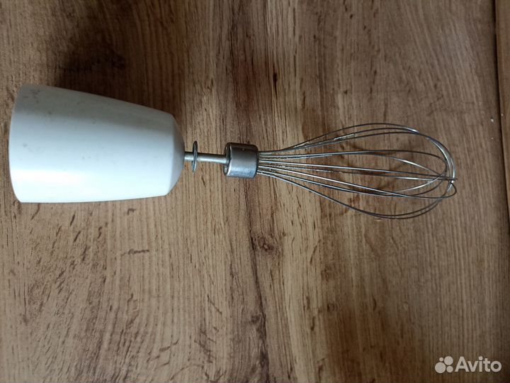 Блок электродвигателя к блендеру реймонд бу