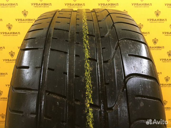 Pirelli P Zero 235/40 R18 95Y