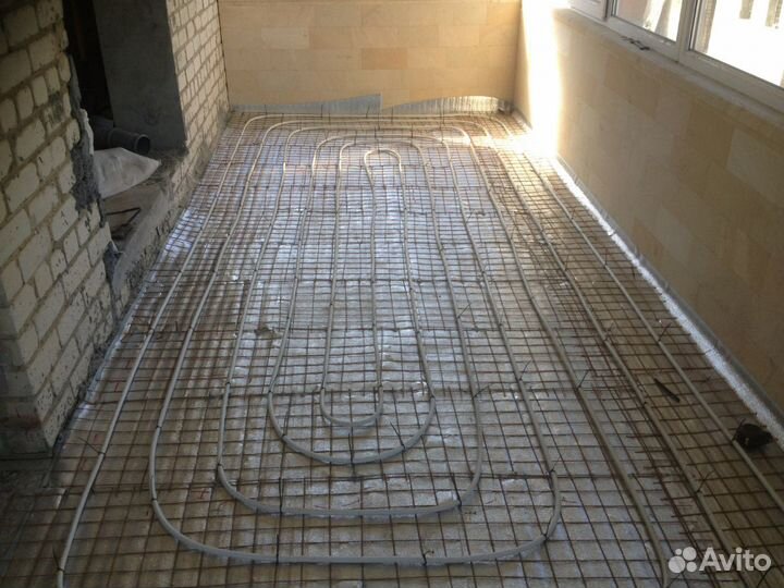 Сантехник, услуги слесарь сантехнические работы