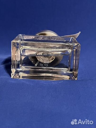 My burberry blush 90 мл
