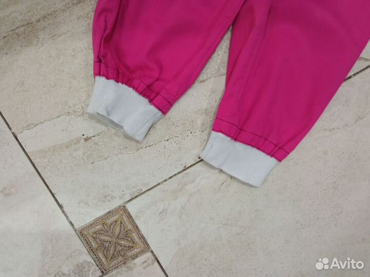 Медицинский костюм