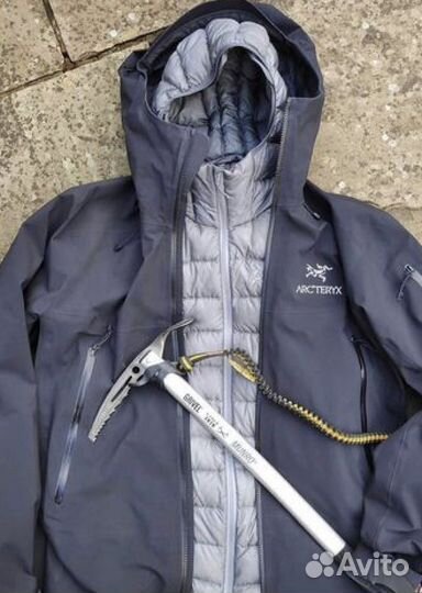 Поиск одежды и аксессуаров