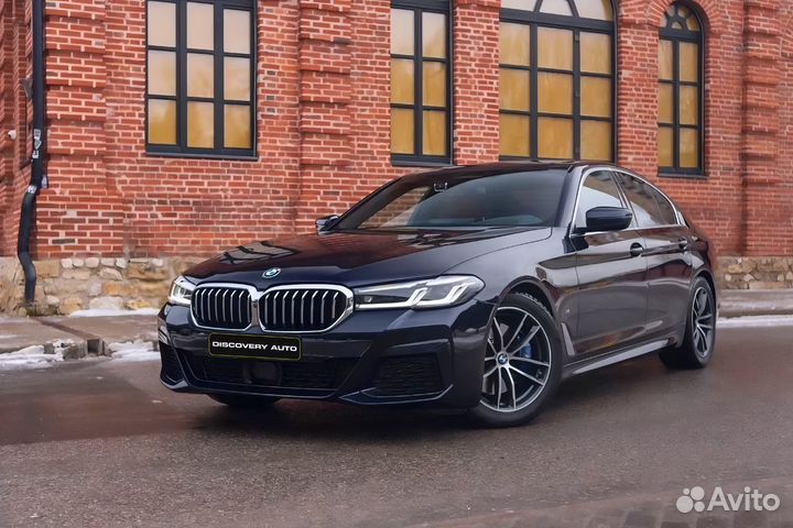 Авто из Японии, Кореи, Китая под заказ