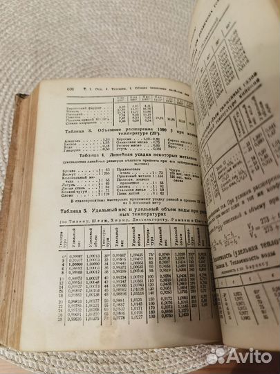 Справочник Hutte