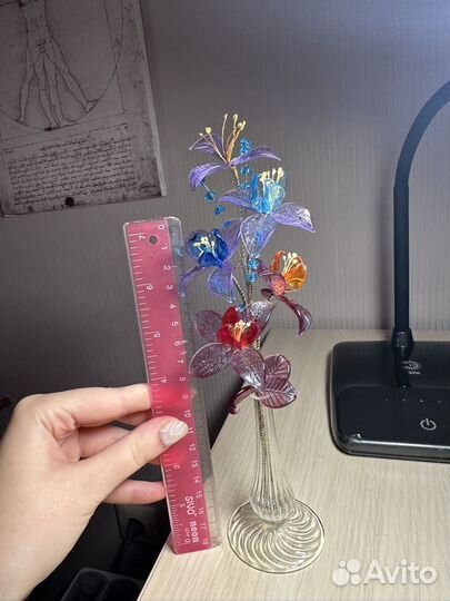 Статуэтка, сувенир