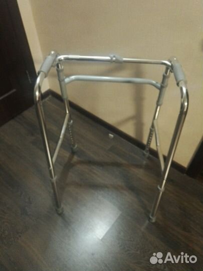 Ходунки, торг