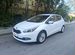 Kia Ceed 1.6 AT, 2014, 144 500 км с пробегом, цена 1410000 руб.