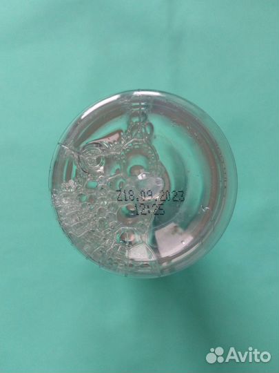 Мицеллярная вода Возрождение 200мл Avon