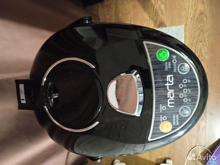 Термопот Marta MT-1999