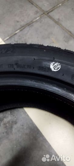 Arivo Winmaster ARW2 245/45 R19 102H