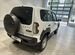 Новый ВАЗ (LADA) Niva Travel 1.7 MT, 2024, цена 1503500 руб.