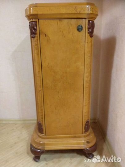 Мебель антиквариат