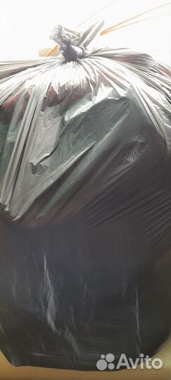 Куртки мужские