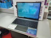 Ноутбук irbis NB660 4/128 гб