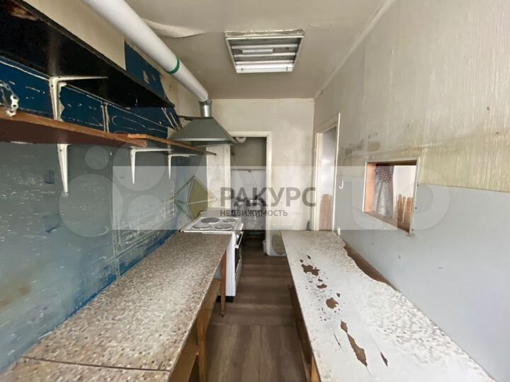 Общепит/Салон красоты/офис/торговля/ и др