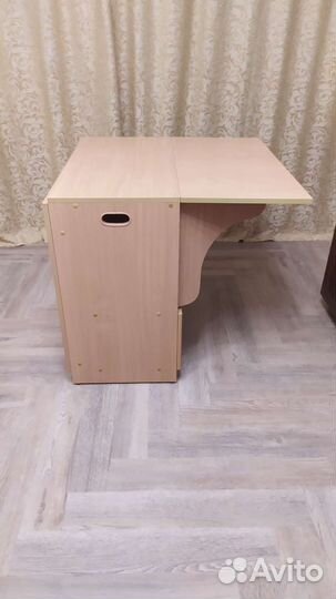 Стол многофункциональный