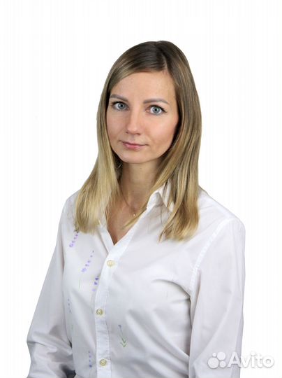 Руководитель отдела персонала