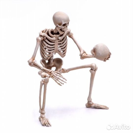 Миниатюра MiniWarPaint S-208