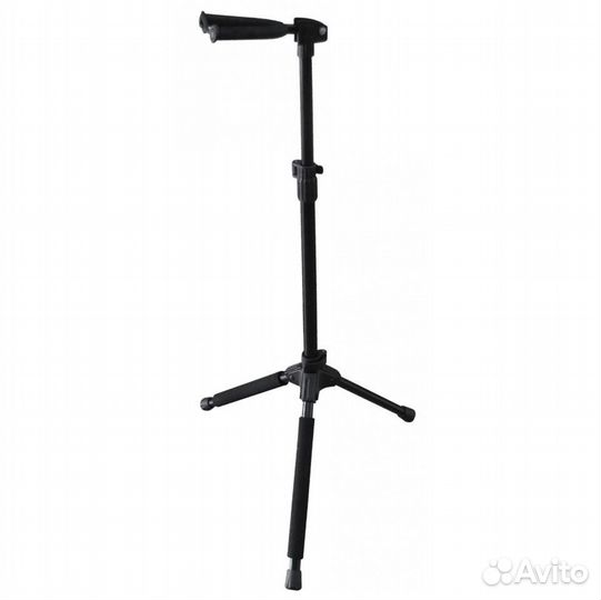 Стойка Superlux GS528