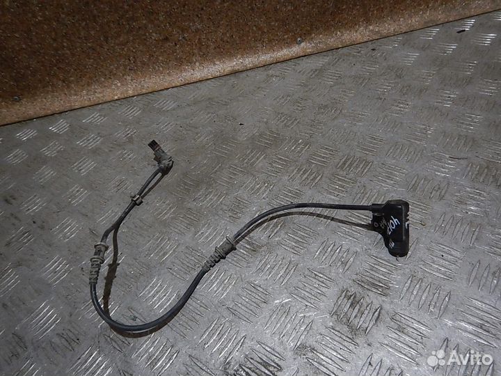 Датчик ABS передний левый, Merсedes-Benz -mercedes (W168) A-klasse (04)