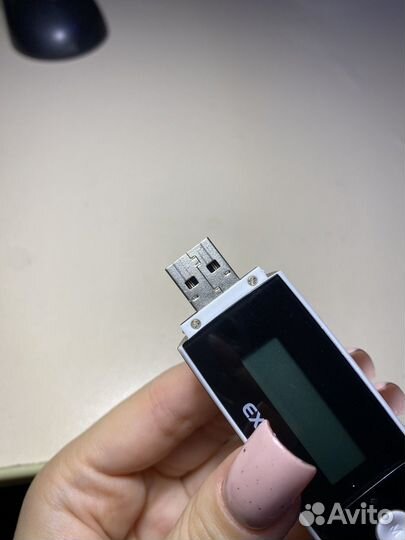 Mp3 плеер explay