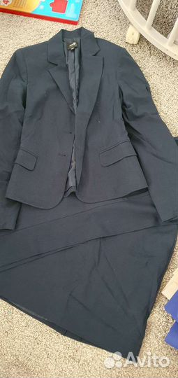 Вещи пакетом 42р