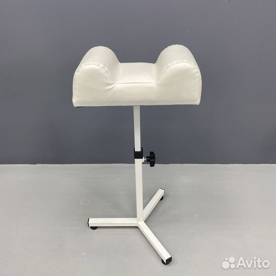 Педикюрная подставка для ноги