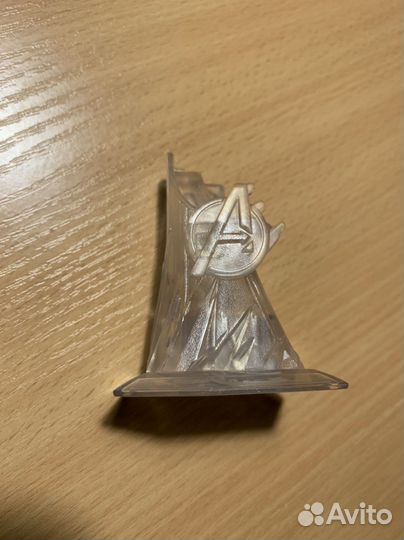 Play Set Crystal для Disney Infiniti 2.0