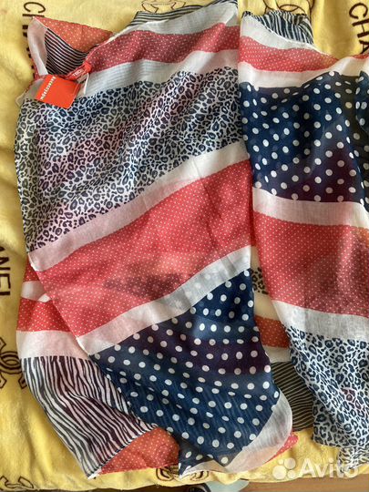 Платок Твое