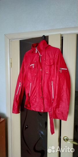 Вещи пакетом женские 46-48