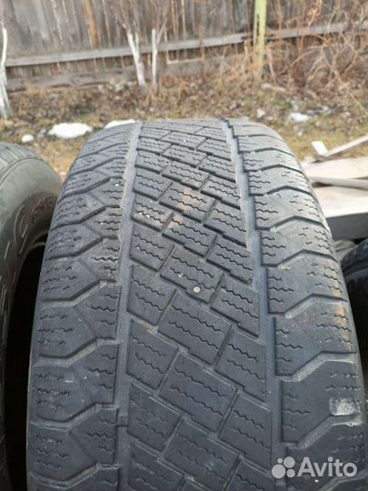 Goform GS03 285/65 R17
