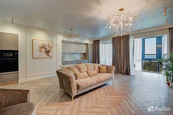 Кухонный гарнитрур напрямую от производителя