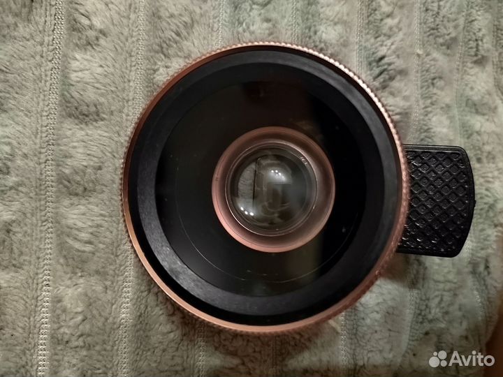 Набор для наращивания ресниц