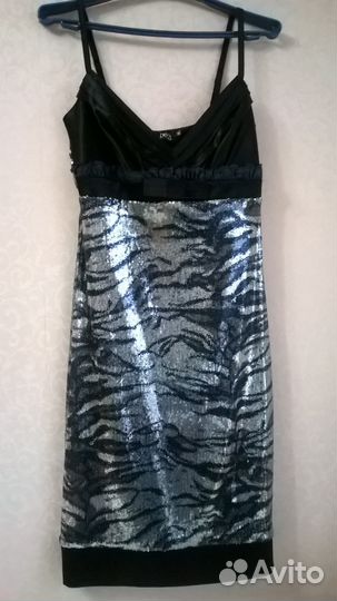 Платье для праздника