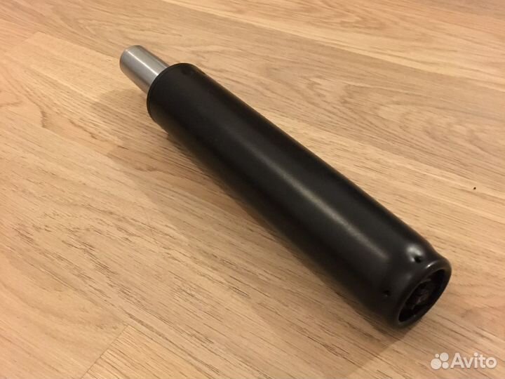 Газлифт для офисного кресла 140/240