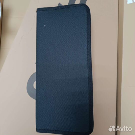 Набор для настройки пианино и рояля