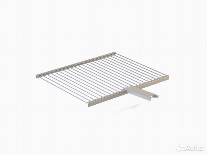 Решётка барбекю (42 см)