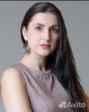 Подбор персонала под ключ