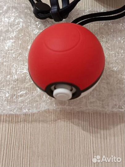 Аксессуары для Nintendo Switch