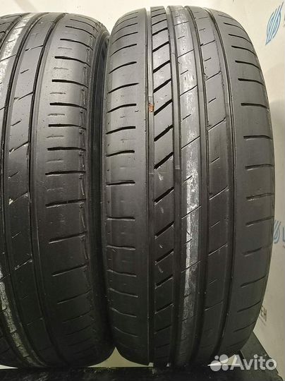 Sailun Atrezzo Elite 185/65 R15 92T