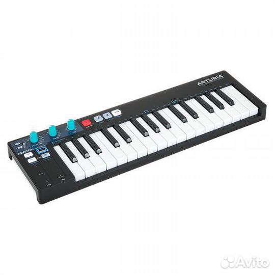 Arturia Keystep 32 (Thomann Edition)