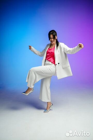 Ведущий на свадьбу, корпоратив, выпускной вечер