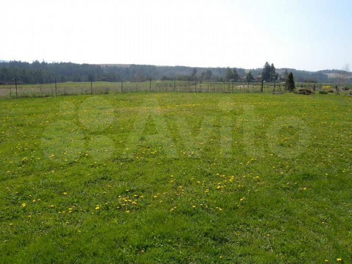 Участок 3 сот. (ИЖС)