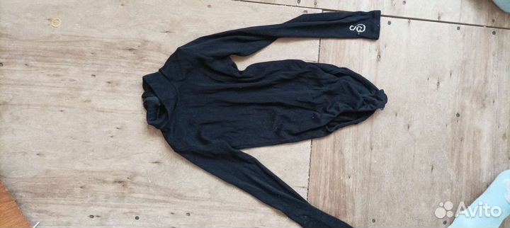 Одежда для фигурного катания