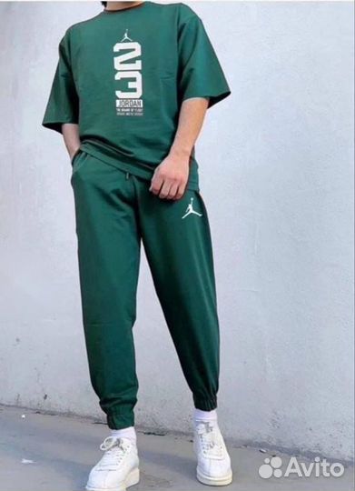 Костюм двойка для мужчин 48р до 58 размер