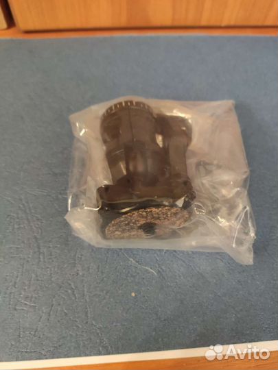 Datavideo TFT монитор TLM-350