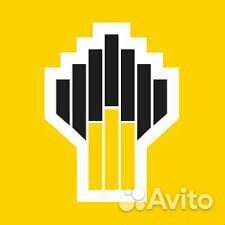 Водитель-экспедитор (автомобиль Камаз)