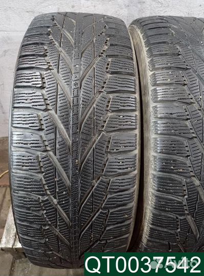 Nokian Tyres Hakkapeliitta R2 225/60 R17 96P