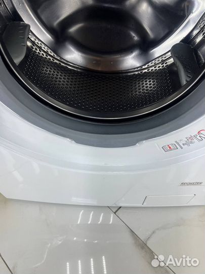 Стиральная машинка бу с доставкой и гарантией