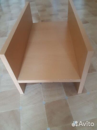 Подставка под системный блок